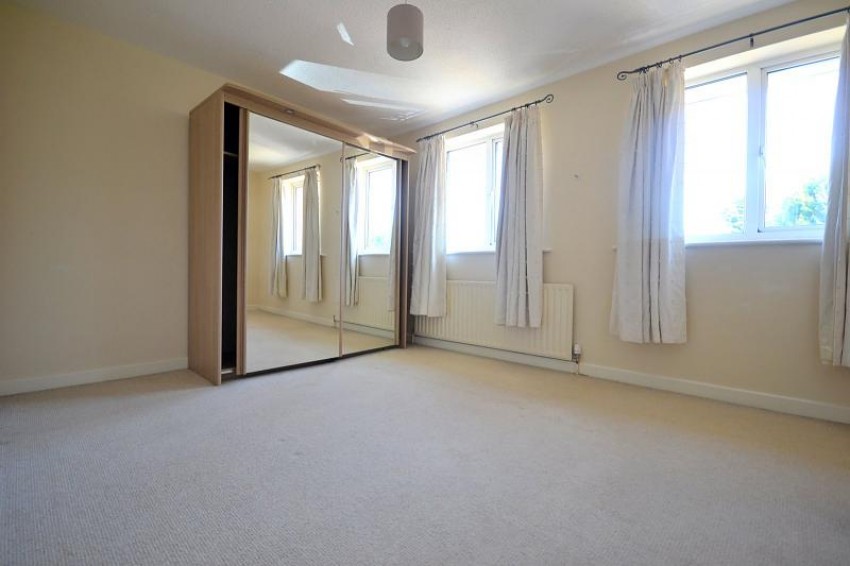 Images for Brackenwood Mews, Wilmslow