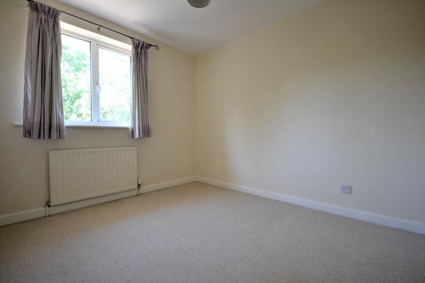 Images for Brackenwood Mews, Wilmslow