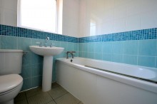 Images for Brackenwood Mews, Wilmslow
