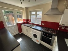 Images for Shenton Park Ave, Sale