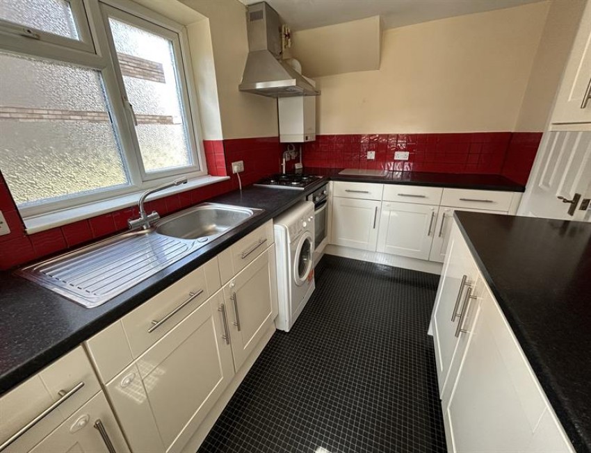 Images for Shenton Park Avenue, Sale