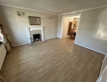 Images for Shenton Park Ave, Sale