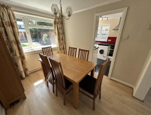 Images for Shenton Park Ave, Sale