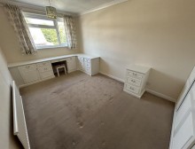 Images for Shenton Park Ave, Sale