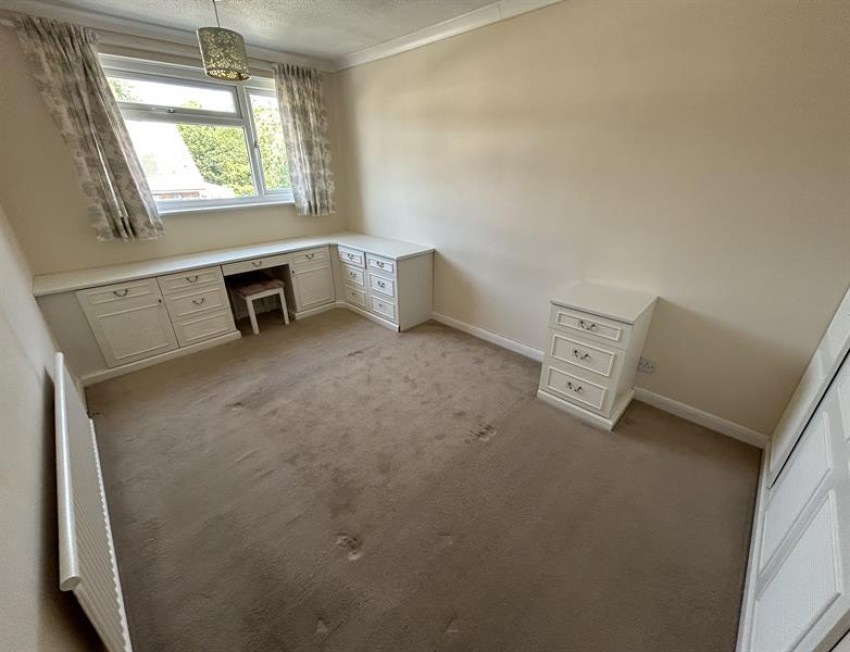 Images for Shenton Park Avenue, Sale