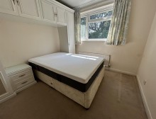 Images for Shenton Park Ave, Sale