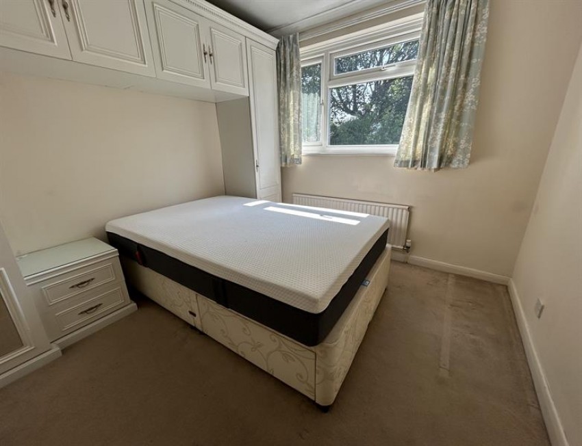 Images for Shenton Park Ave, Sale