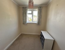 Images for Shenton Park Ave, Sale