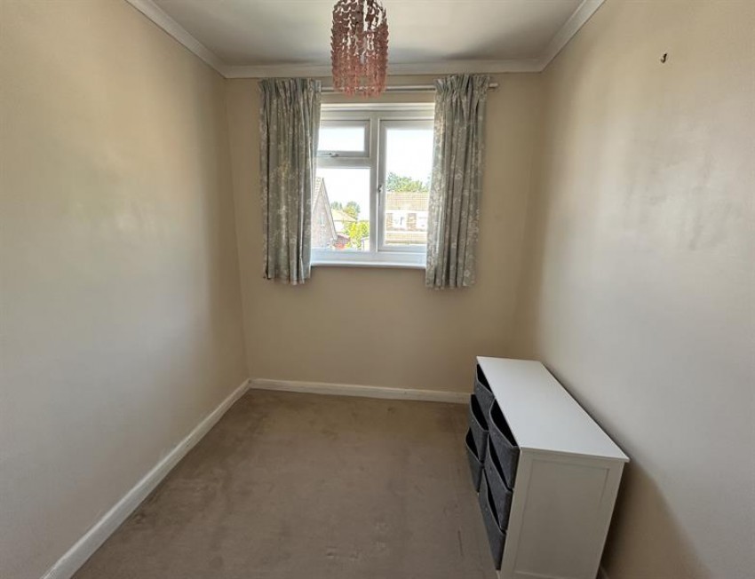 Images for Shenton Park Ave, Sale