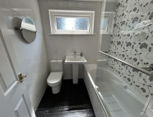 Images for Shenton Park Ave, Sale