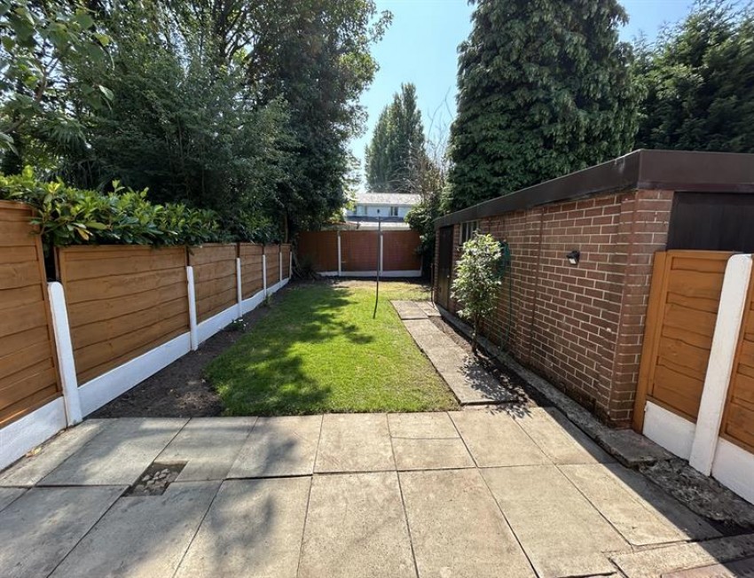 Images for Shenton Park Avenue, Sale