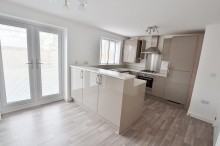 Images for Severn Way, Holmes Chapel