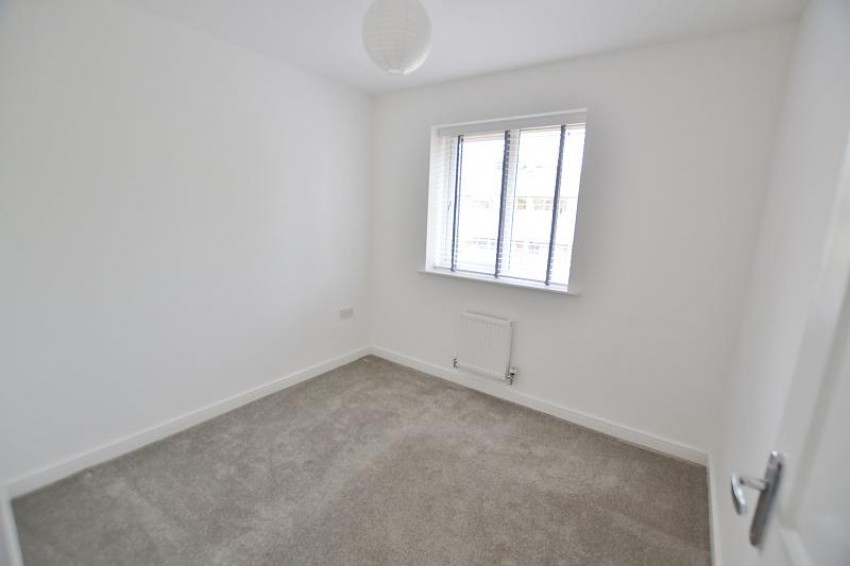 Images for Severn Way, Holmes Chapel