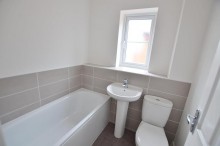 Images for Severn Way, Holmes Chapel