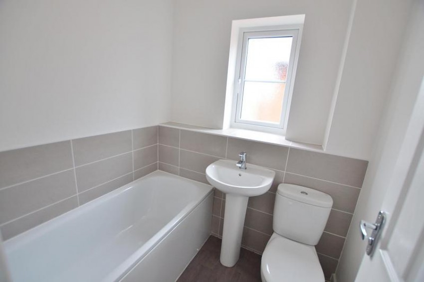 Images for Severn Way, Holmes Chapel