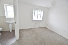 Images for Severn Way, Holmes Chapel