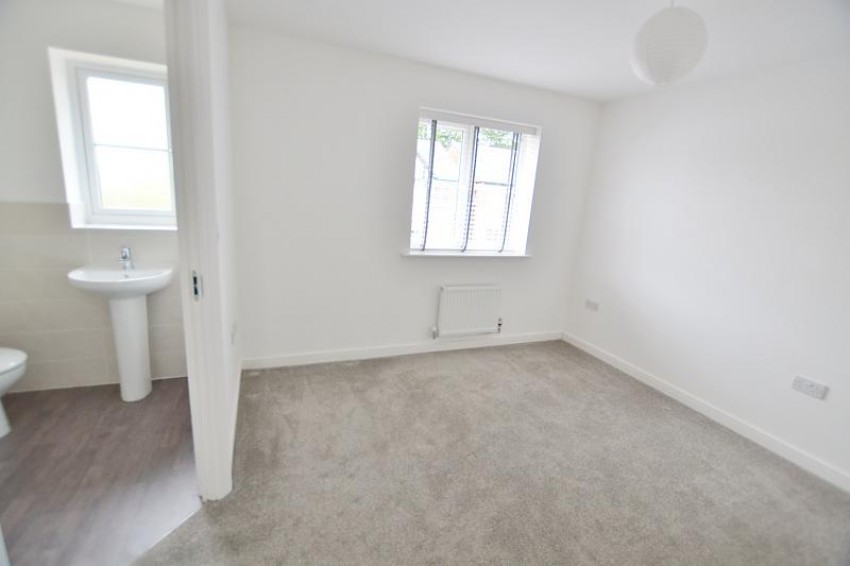 Images for Severn Way, Holmes Chapel