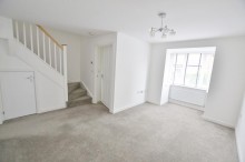 Images for Severn Way, Holmes Chapel