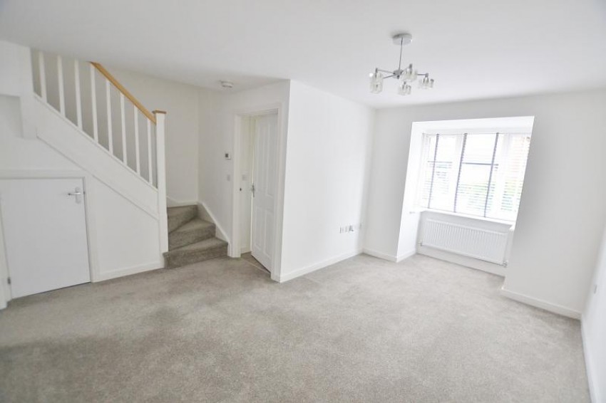 Images for Severn Way, Holmes Chapel