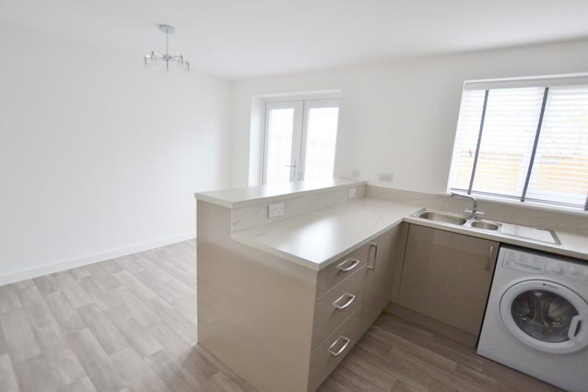 Images for Severn Way, Holmes Chapel