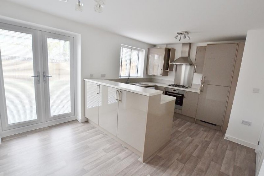 Images for Severn Way, Holmes Chapel