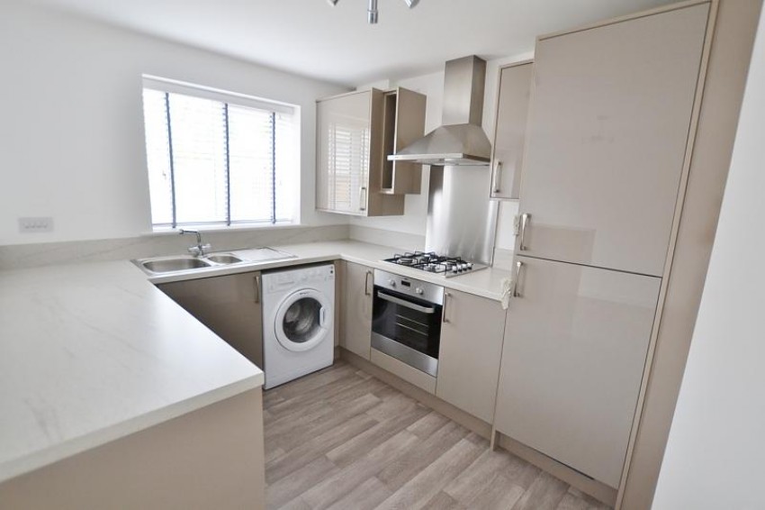 Images for Severn Way, Holmes Chapel