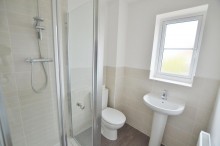 Images for Severn Way, Holmes Chapel