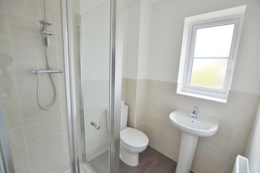 Images for Severn Way, Holmes Chapel