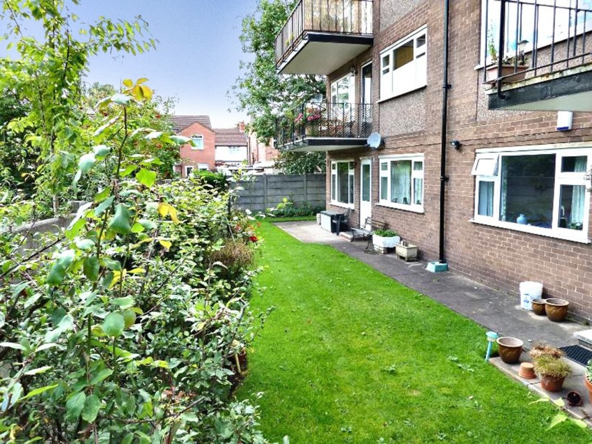 Images for Dixon Court, Cheadle