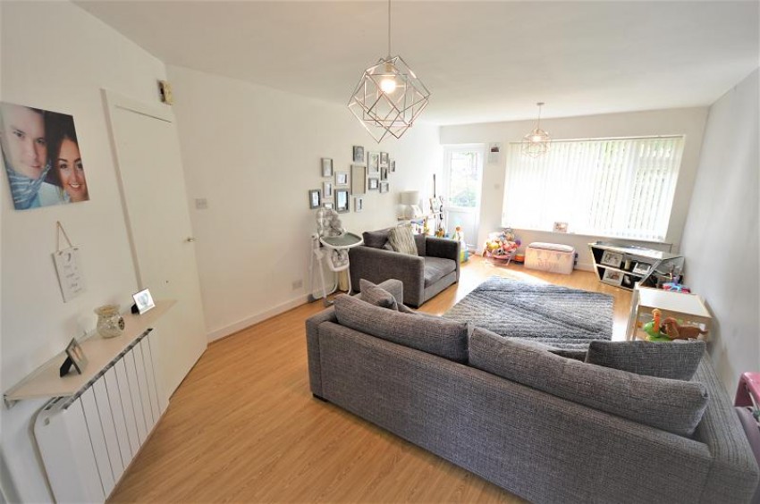 Images for Dixon Court, Cheadle