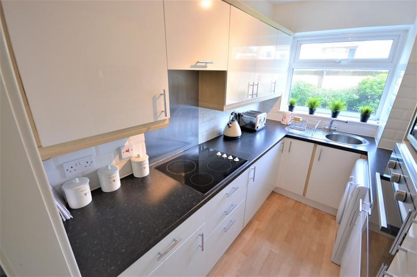 Images for Dixon Court, Cheadle