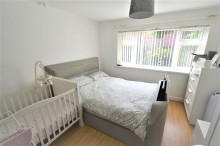 Images for Dixon Court, Cheadle