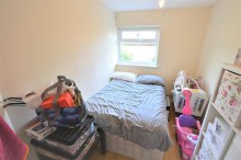 Images for Dixon Court, Cheadle