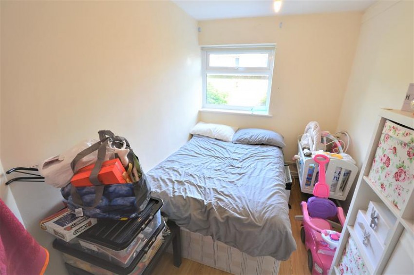 Images for Dixon Court, Cheadle