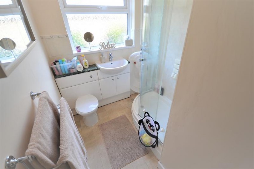 Images for Dixon Court, Cheadle