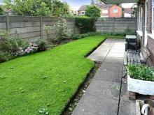 Images for Dixon Court, Cheadle