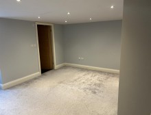 Images for Belvedere Gardens, Heaton Moor Road, Heaton Moor