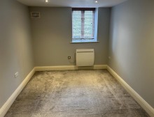 Images for Belvedere Gardens, Heaton Moor Road, Heaton Moor