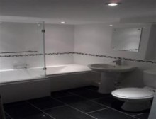 Images for Belvedere Gardens, Heaton Moor Road, Heaton Moor