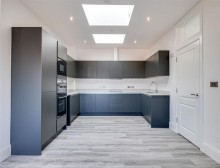 Images for Greysfields House, Ferma Lane, CH3