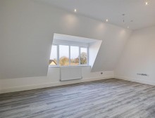 Images for Greysfields House, Ferma Lane, CH3