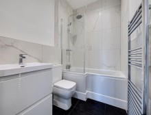 Images for Greysfields House, Ferma Lane, CH3