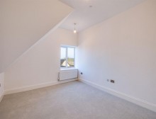 Images for Greysfields House, Ferma Lane, CH3