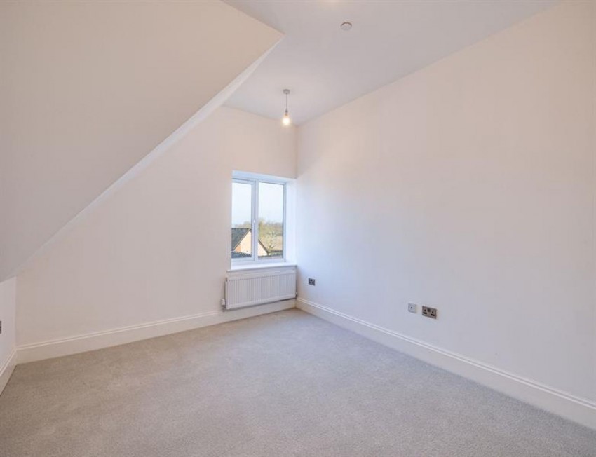 Images for Greysfields House, Ferma Lane, CH3