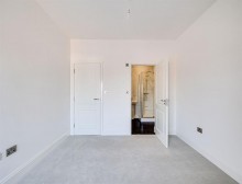 Images for Greysfields House, Ferma Lane, CH3