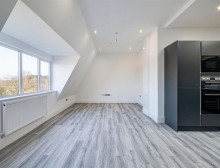 Images for Greysfields House, Ferma Lane, CH3