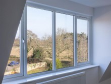 Images for Greysfields House, Ferma Lane, CH3