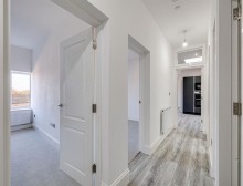 Images for Greysfields House, Ferma Lane, CH3