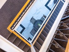 Images for Greysfields House, Ferma Lane, CH3