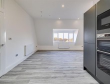 Images for Greysfields House, Ferma Lane, CH3